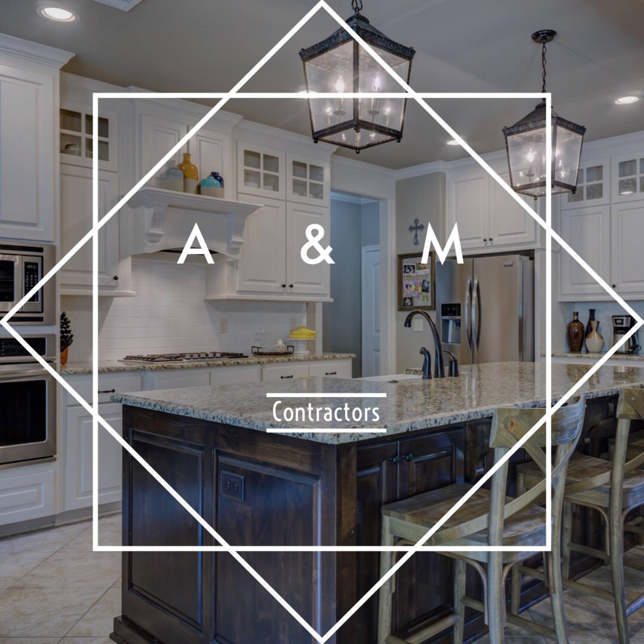 A&M Contractors | Leesburg VA