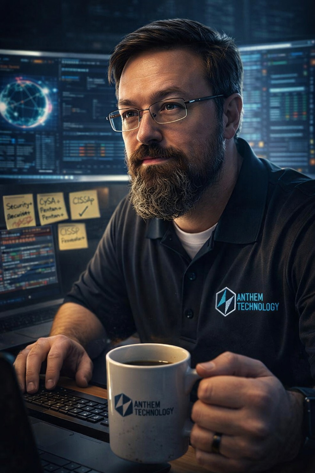 Todd Roe