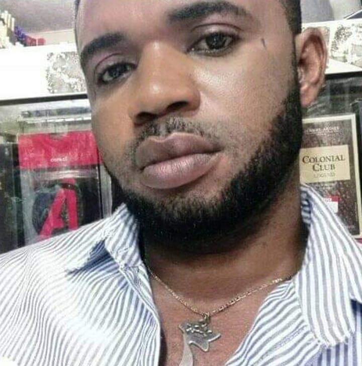 VDN is g.o.n.e ……..so dis is true | Mc Izzy