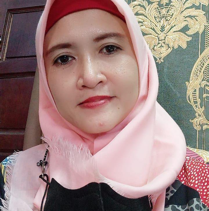 Reaksi anak ZANZABELLA liat rekaman video kemar4han SW terhadap anaknya ...