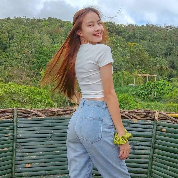Kate Reyes