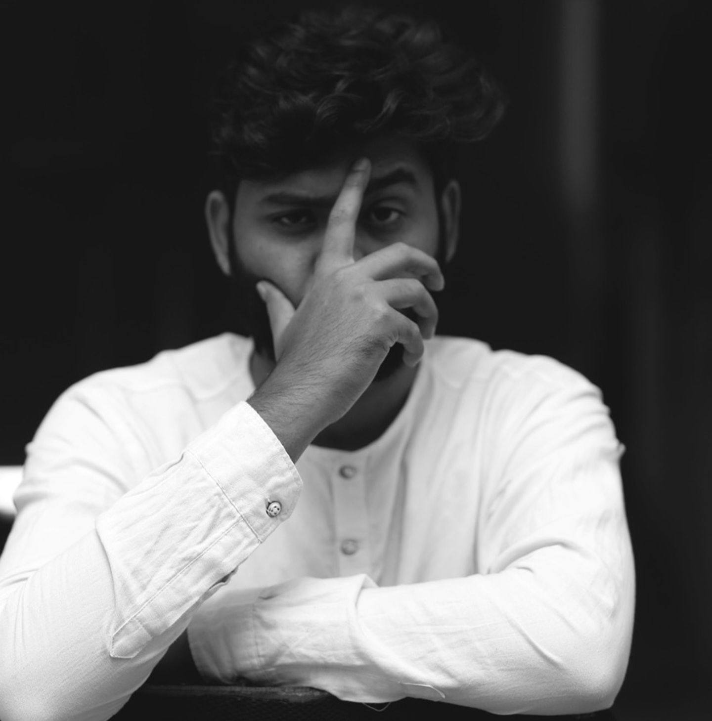 Rashid Anam