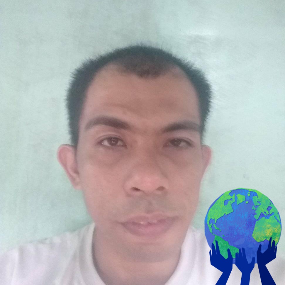 Obscure and Lost Media Philippines Archiving Community (OLMph ...