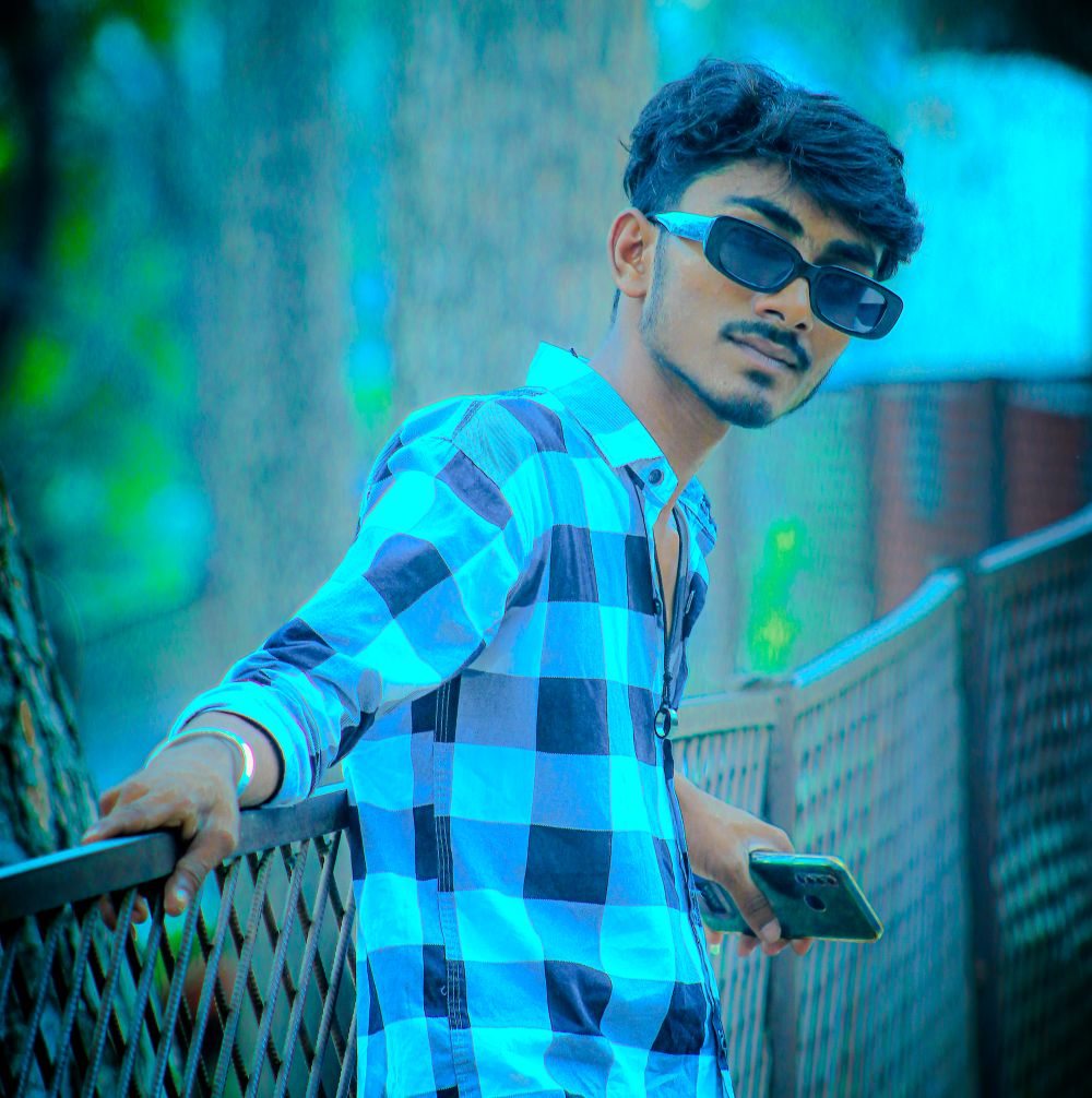 Vgi collage ramp walk practice #foryou #trending #best #rampwalk # ...