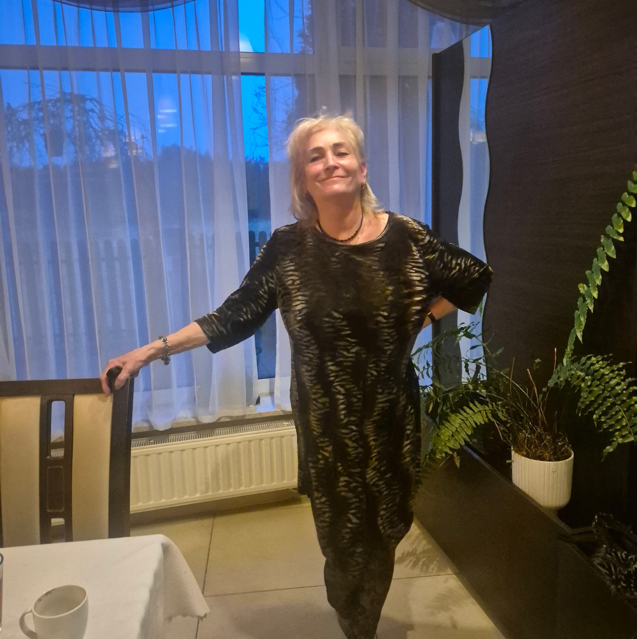 Ryszard Rynkowski świętuje dziś 75. urodziny .. 🎂🎤🎶 | Facebook