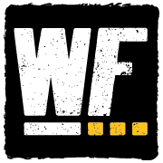 Profile for Wrestling For