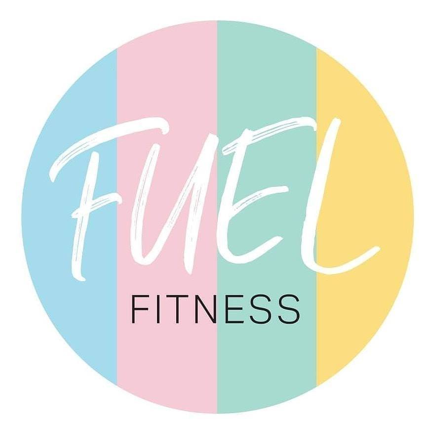 5 Weeks (or less for some!) until HYROX baby!! Our HYROX babes have ...