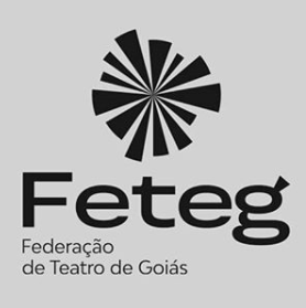 Feteg Federação de Teatro