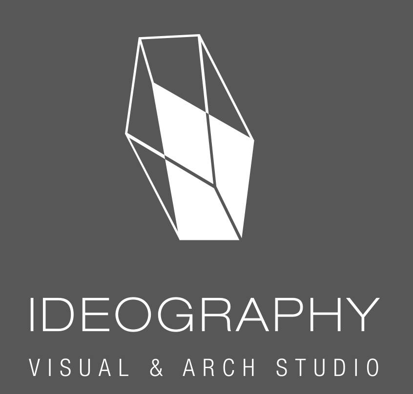 Ideography