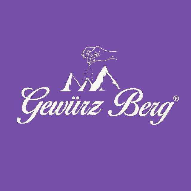 Gewürzberg GmbH