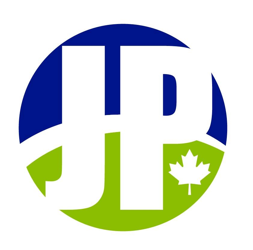 Jan-Pro Edmonton | Edmonton AB