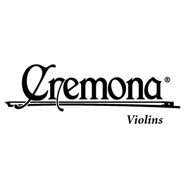 Cremona String Instruments