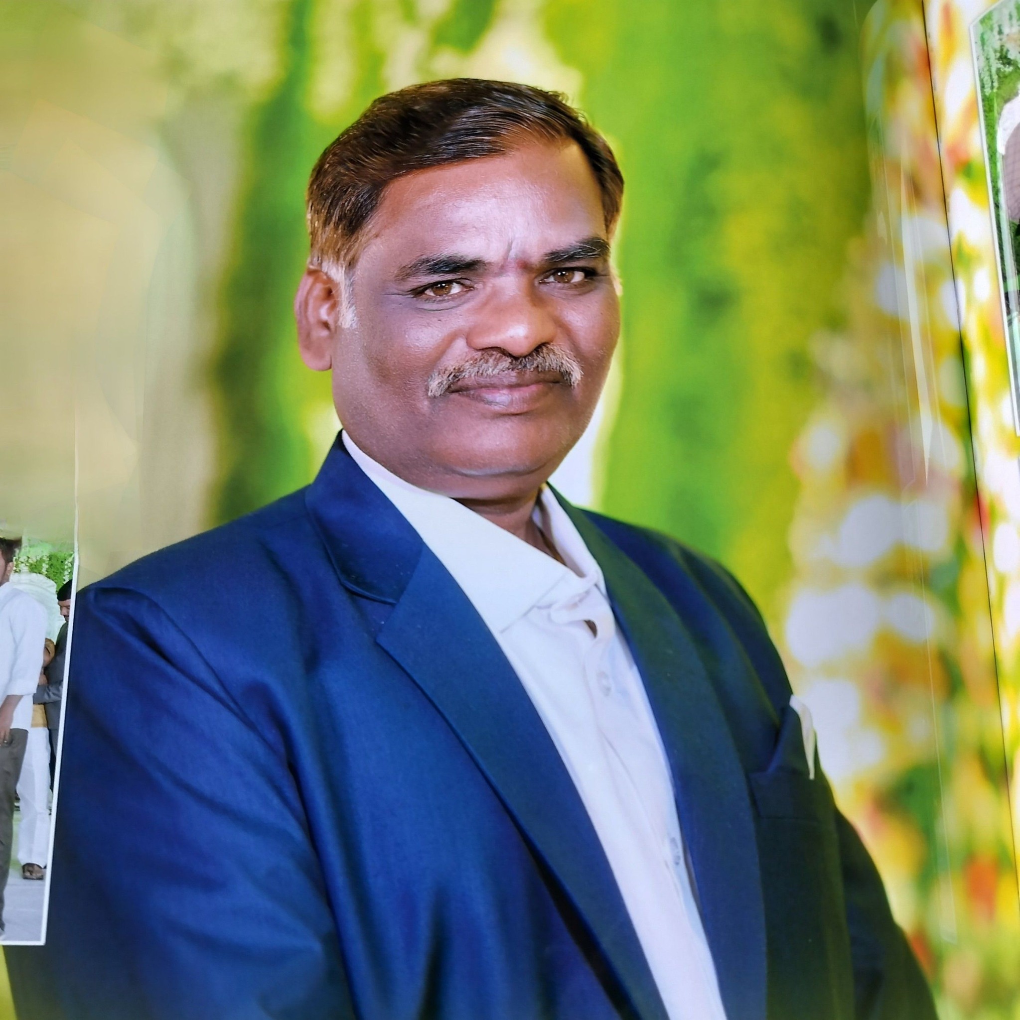ETV - Kamareddy Municipality Election Results 2026 # ...