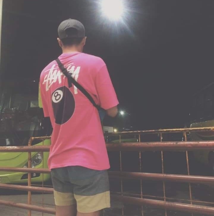 THE LOCAL FRAGS PH | Okay po ba ito gamitin na brand | Facebook