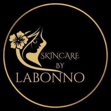 Skin care by labonno | Dhaka