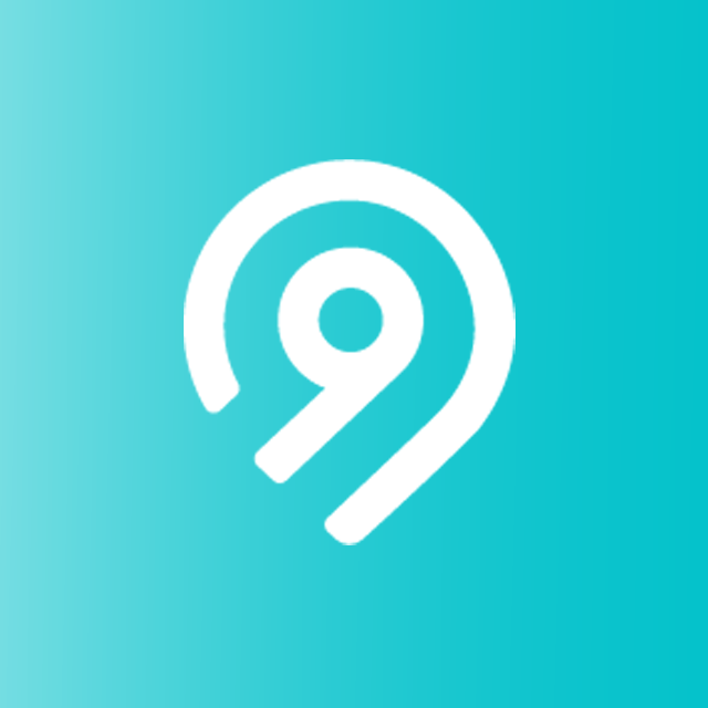 Pointer