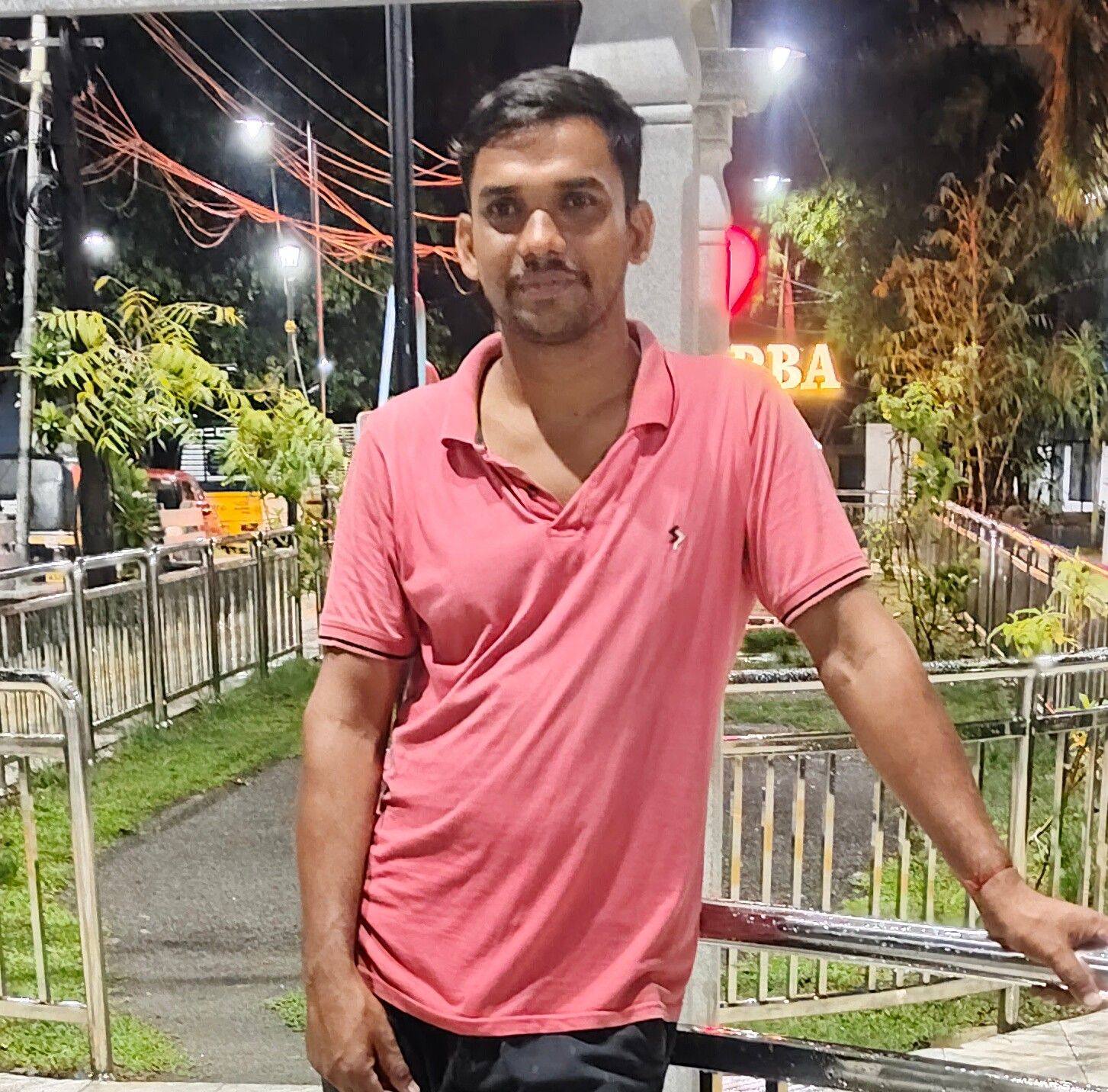 Chandrashekhar Dubey added a new photo. - Chandrashekhar Dubey