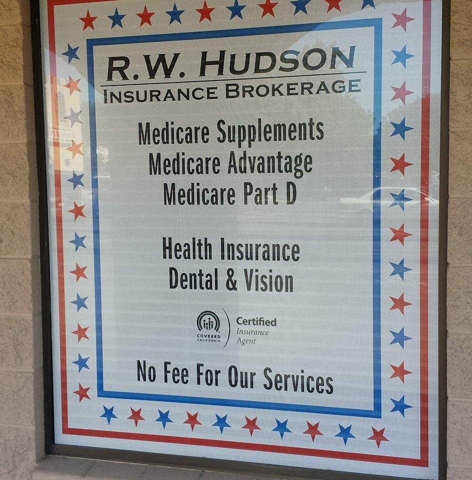 Professional Medicare Solutions in Anaheim thumbnail