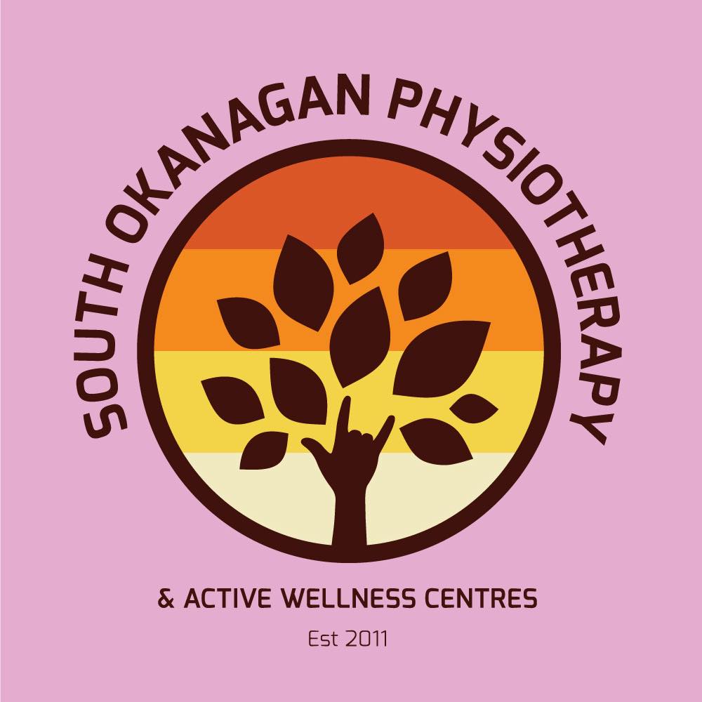 We would like to welcome PHYSIOTHERAPIST Vanessa Kennedy to our team ...