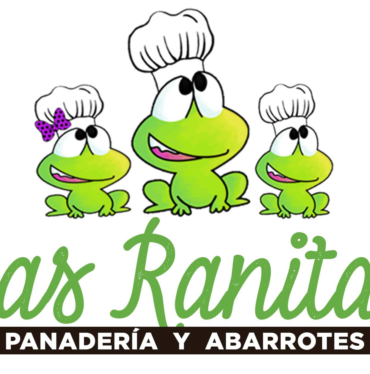Panadería y abarrotes Las Ranitas | San Miguel de Cozumel