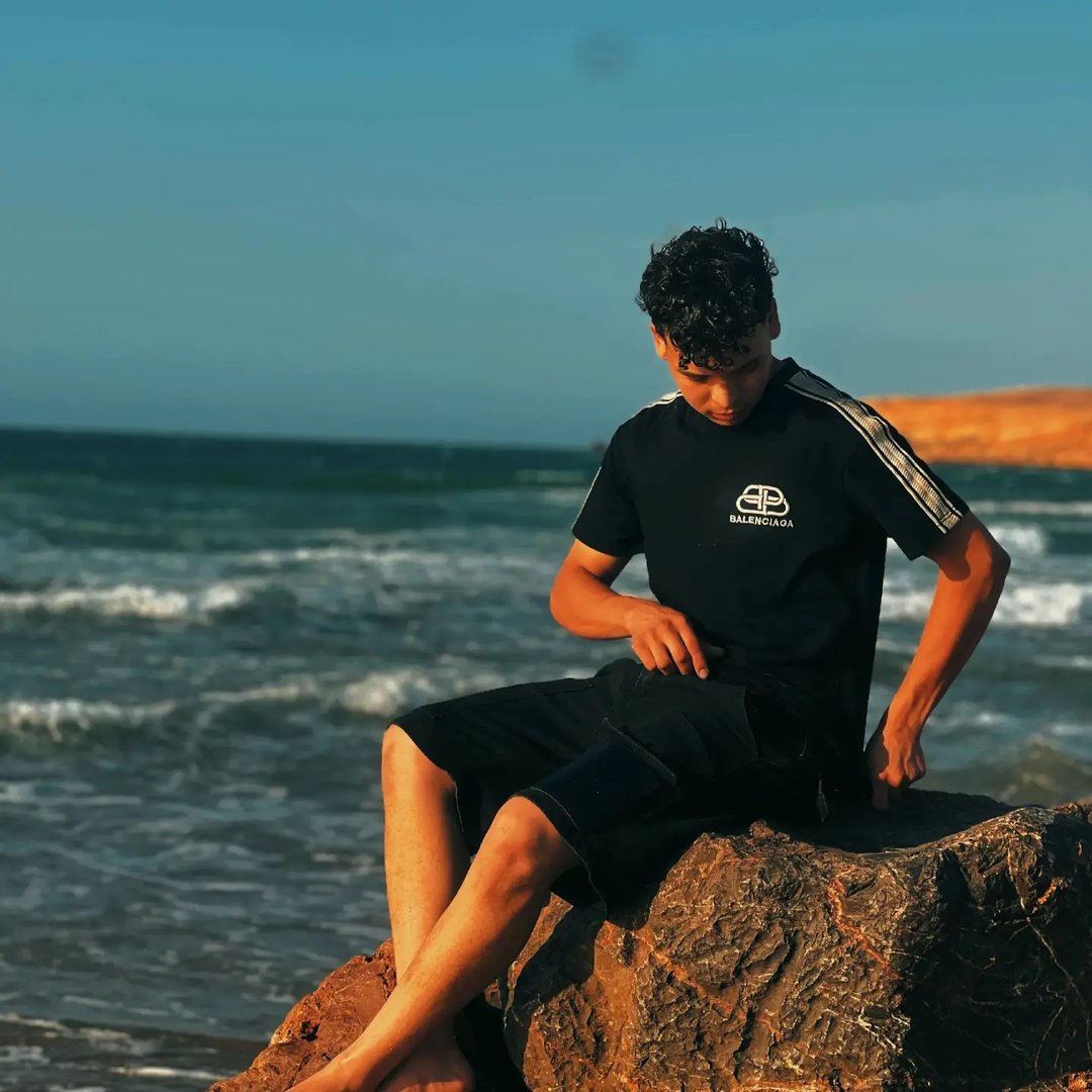 hadj-aissa