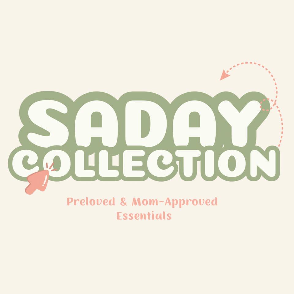 Saday Collections