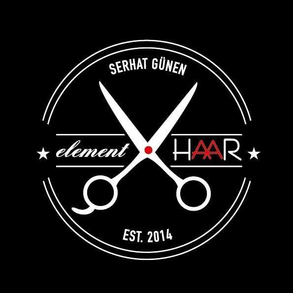 element.HAAR | Metzingen Kreis Reutlingen
