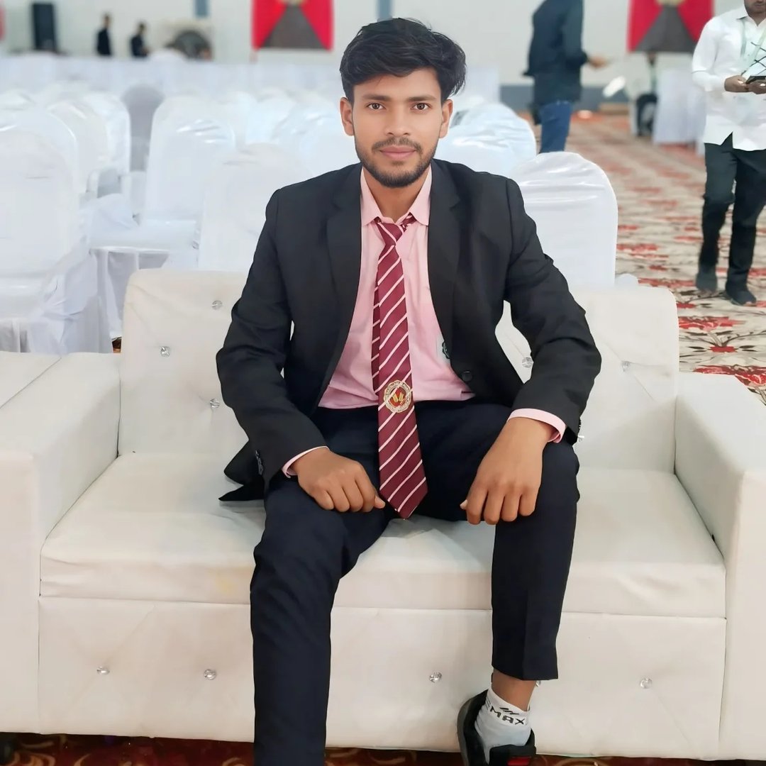 Viral#Video#viral…..!!!! M Husain Motivational line. | Raj King ZBro Rajput