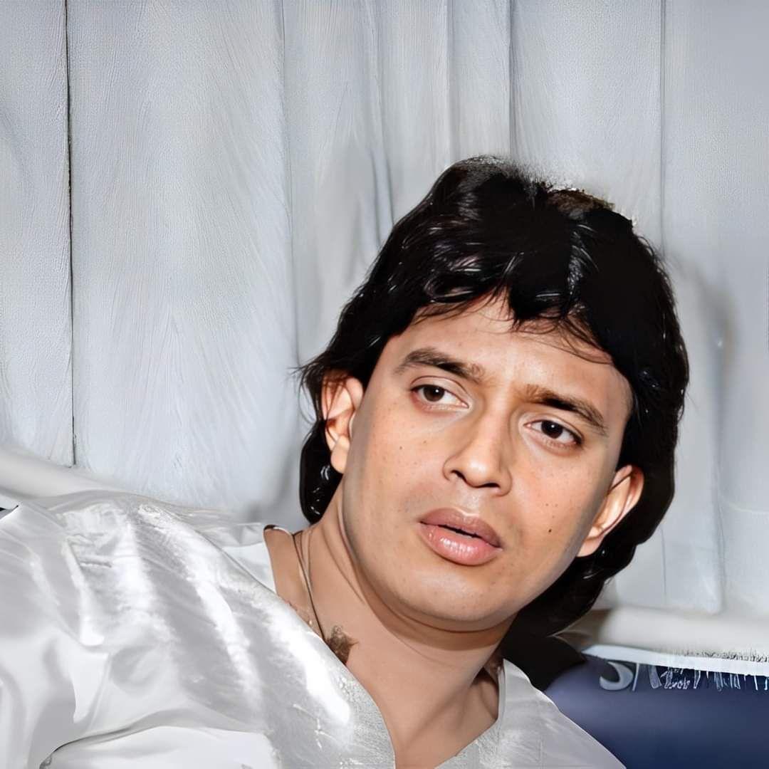 #MithunChakraborty #trendingreelsvideo #acting . . . . #acting #actor # ...