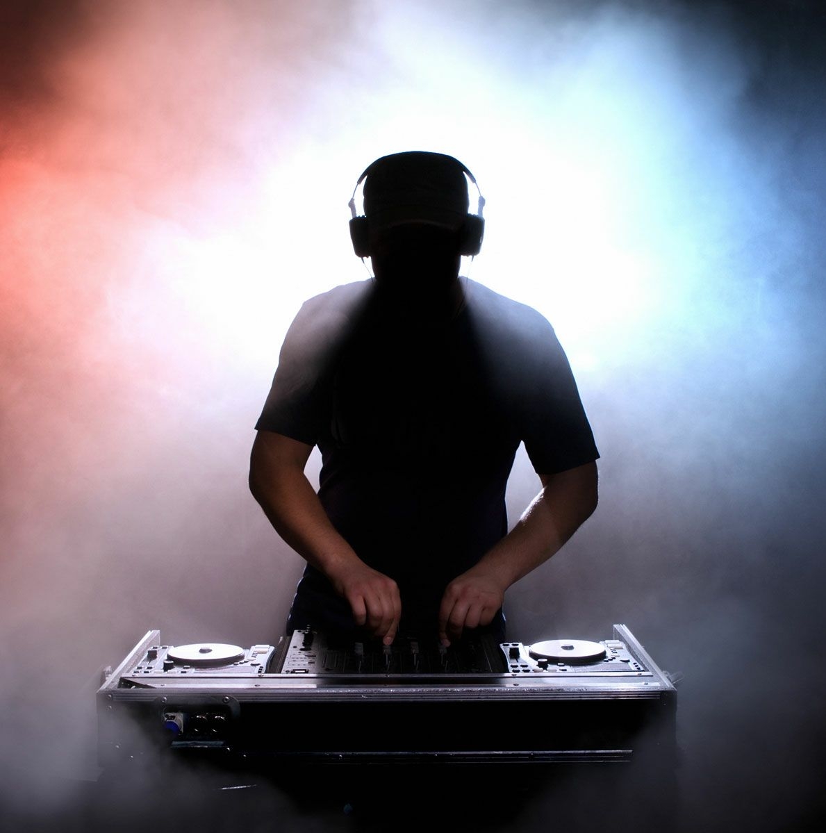 Myanmar Dj Club