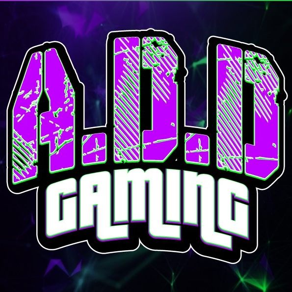 ADD Gaming INC.