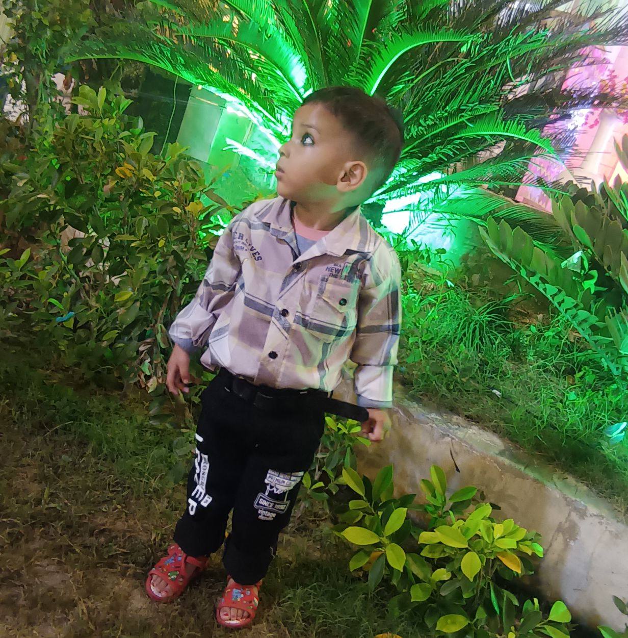 #aburaj jay abu raj | Suraj Banjara
