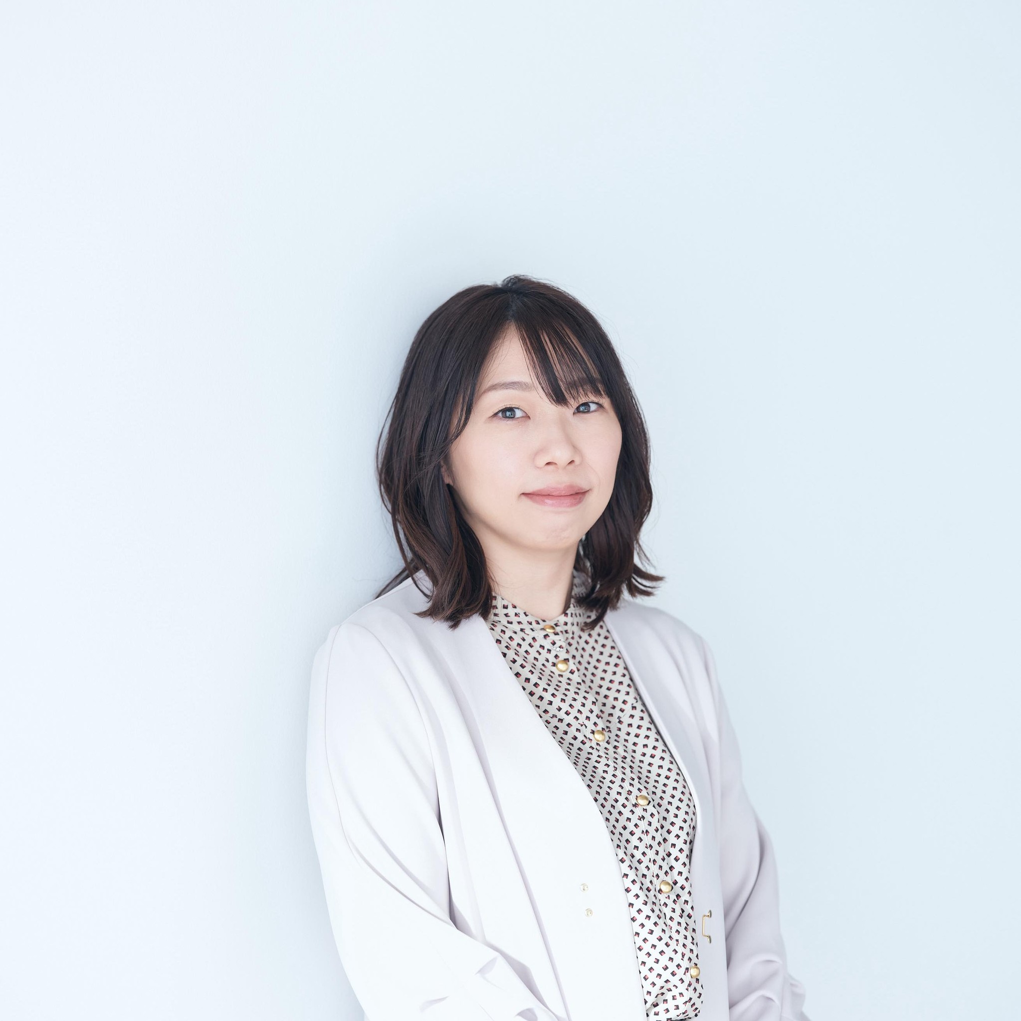 多田 なつみ