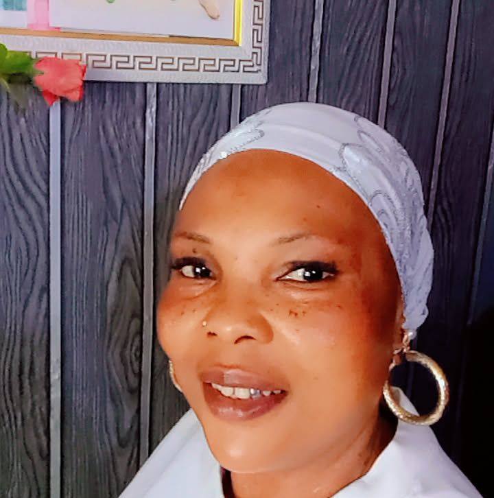 Alaja Nurat Abiola