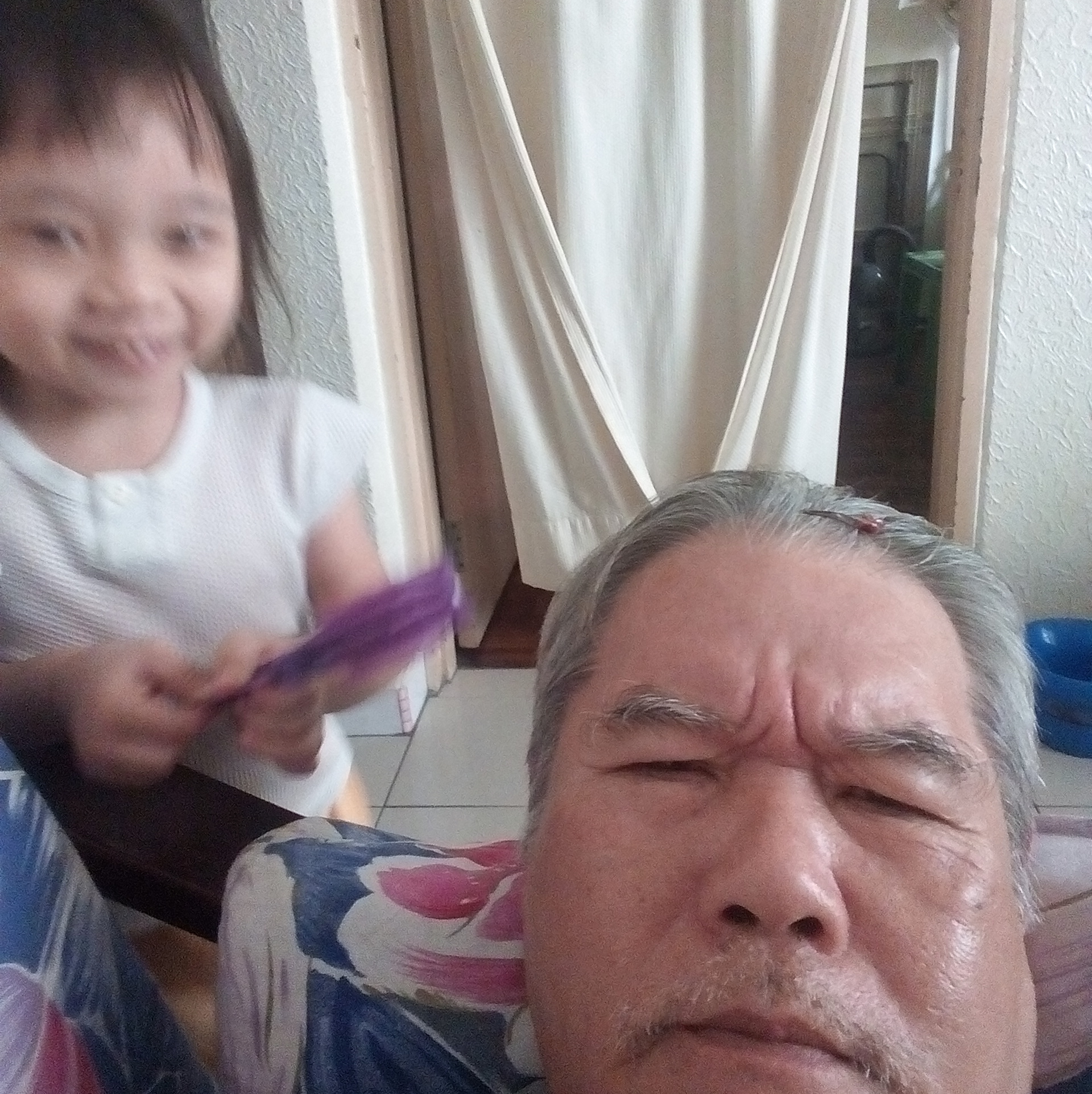 做人貴在講誠信，欠債還錢本就是天經地義 #情感 #愛情 #夫妻 #家庭 #正能量 | 宋 先生 | Facebook