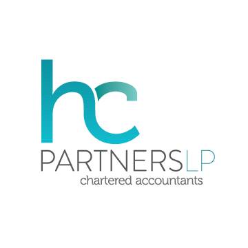HC Partners LP | Timaru City
