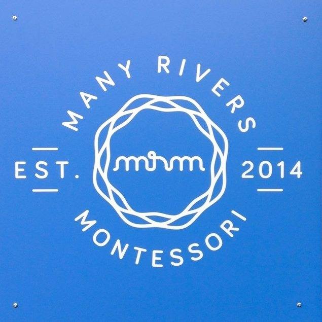 Many Rivers Montessori | Duluth MN