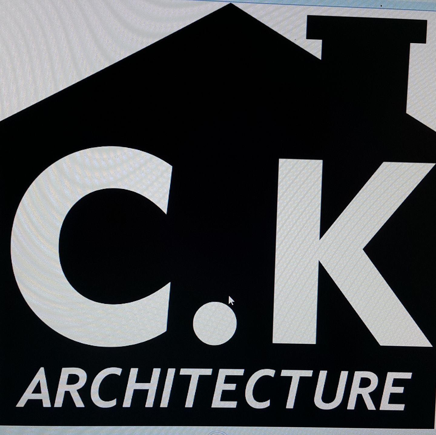 CK Architecture