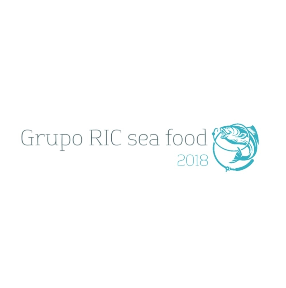 Grupo R.I.C sea food | Ensenada