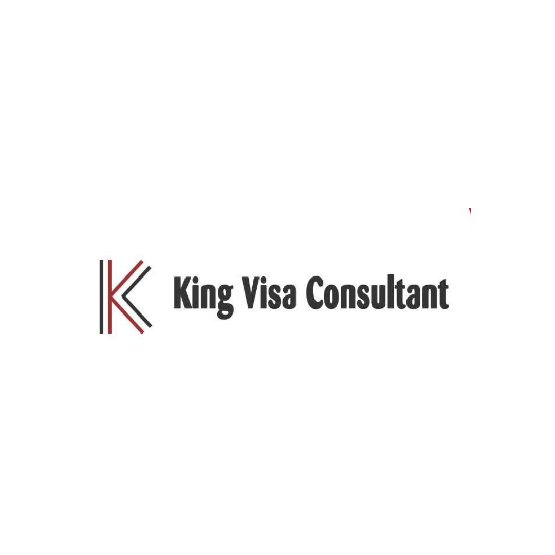 King Visa Consultant