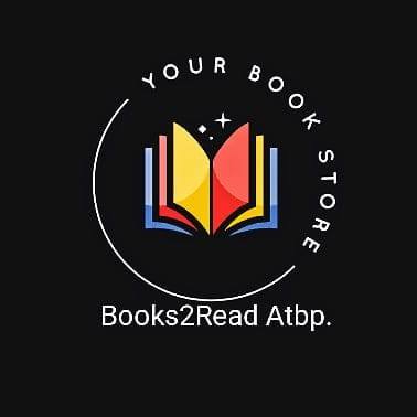 Books2Read Atbp. | Libon