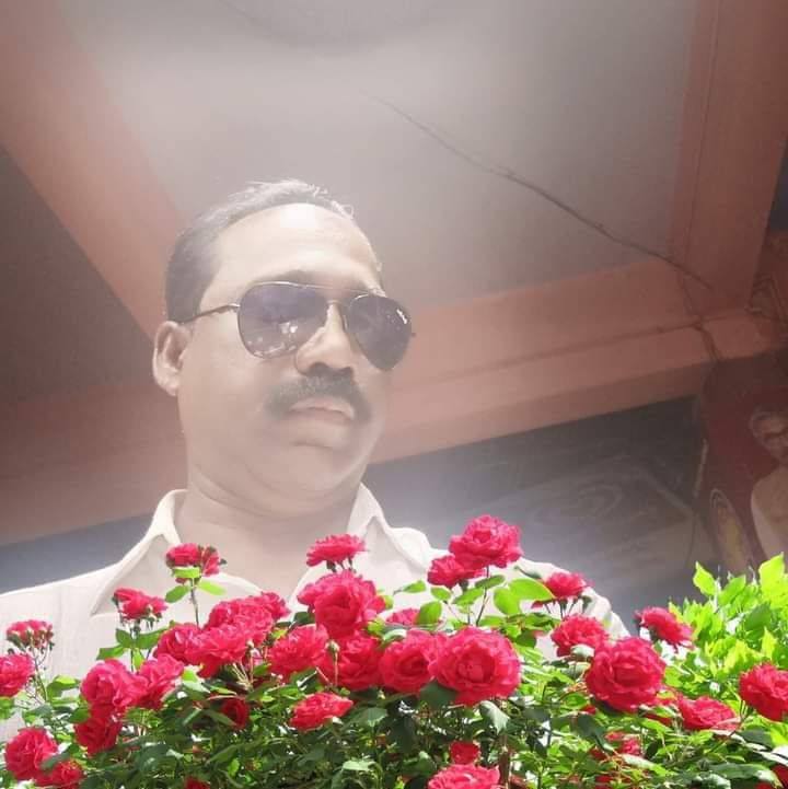 Elango Smart