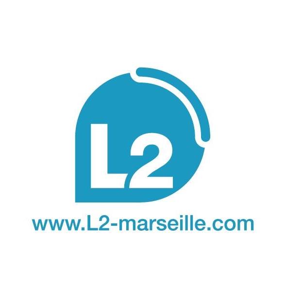 🔥🚗 Marseillais, Marseillaises : la L2... - Rocade L2 - A507 | Facebook