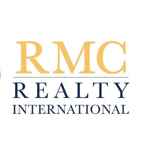 RMC Realty International | Bonita Springs FL