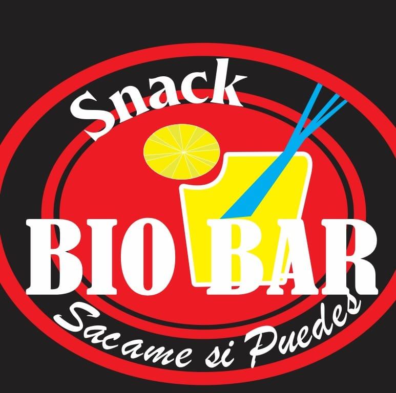 BIO BAR SNACK | Ica