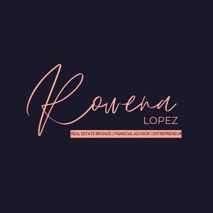 RGL Retail Store | Pasig