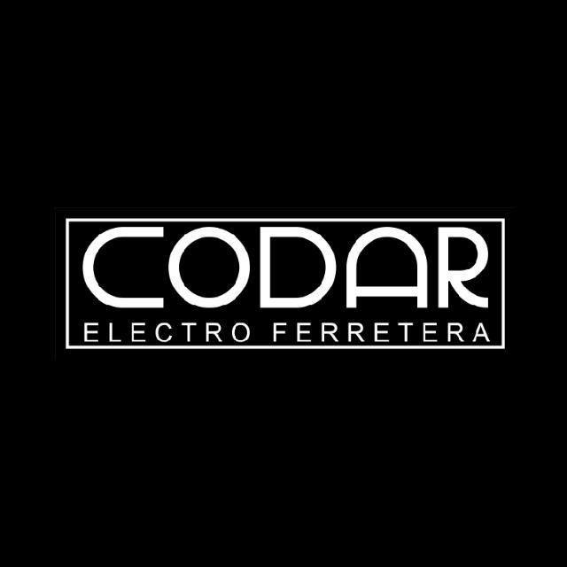 Ferreteria Codar