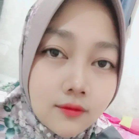 Hanya recehan | Lukman Abu Cima