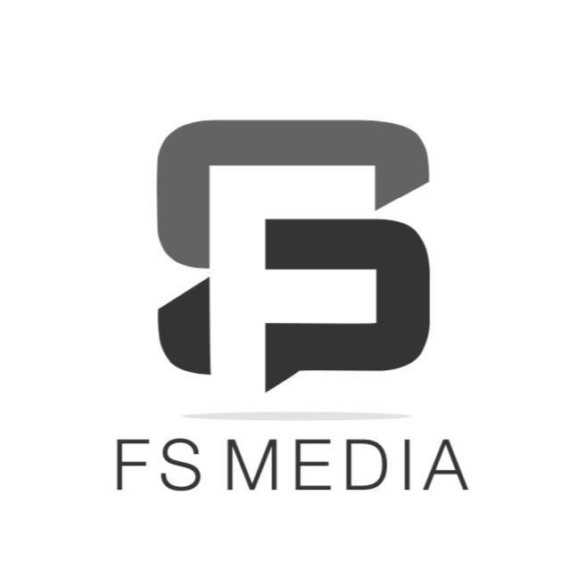 FS Media | Pretoria