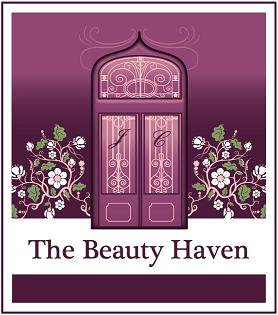 The Beauty Haven